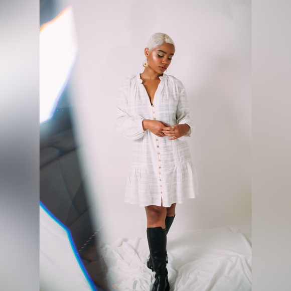 Meet Your Posher, Amelia Rose! - Picture 7 of 9